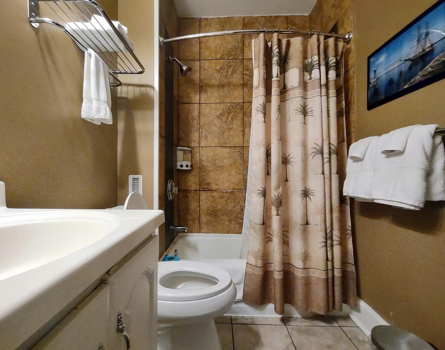 אירי Spacious Frontier Park Apartment מראה חיצוני תמונה